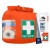 Гермочохол до аптечки Sea to Summit Lightweight Dry Bag First Aid (3 L, Spicy Orange)
