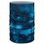Бафф Buff Coolnet UV+ Insect Shield Seaby Blue 