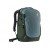 Рюкзак DEUTER Gigant колір 2278 teal-ivy