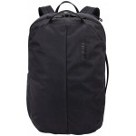 Рюкзак Thule Aion Travel Backpack 40L 