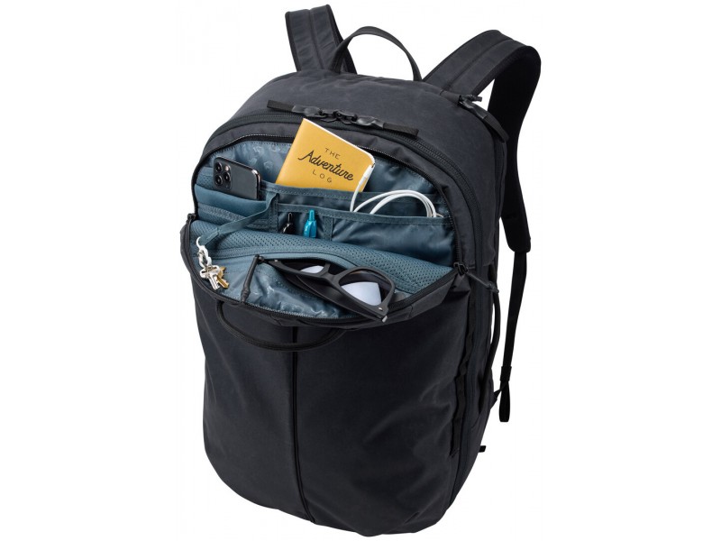 Рюкзак Thule Aion Travel Backpack 40L 