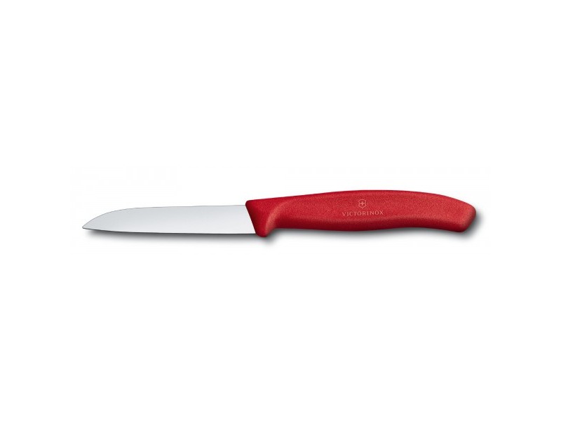 Нож кухонный Victorinox SwissClassic Paring