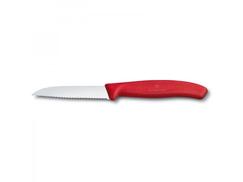 Нож кухонный Victorinox SwissClassic Paring (6.7431)
