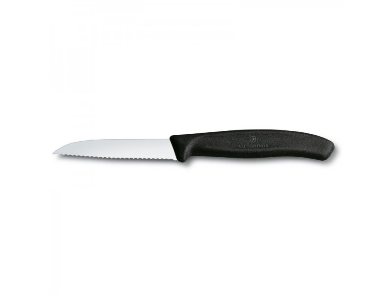 Нож кухонный Victorinox SwissClassic Paring 6.7433