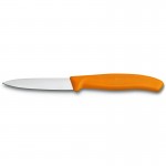 Нож кухонный Victorinox SwissClassic Paring 