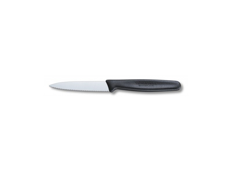 Нож кухонный Victorinox Paring для нарезки (Vx50633)