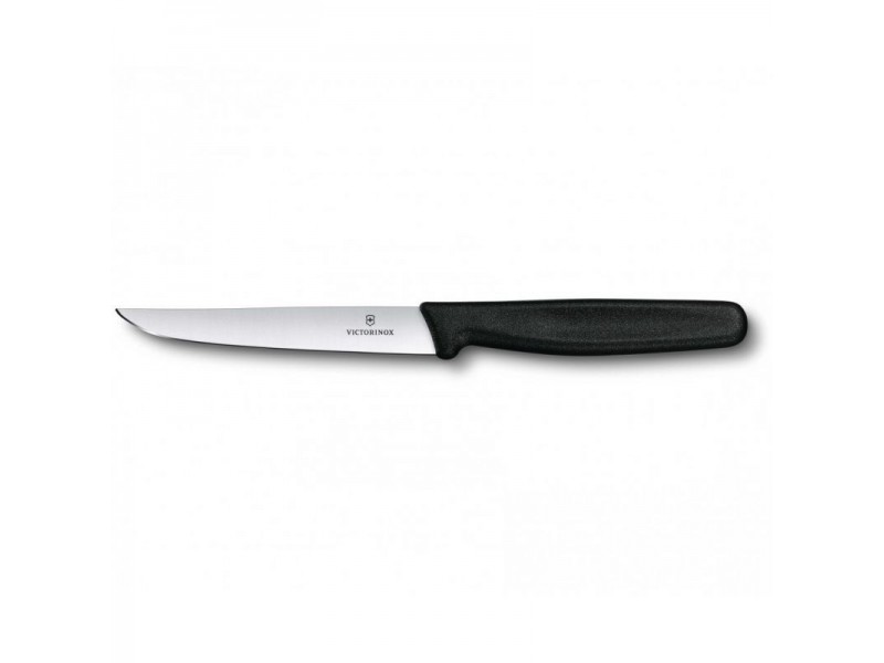 Нож кухонный Victorinox Steak для стейка 11 см