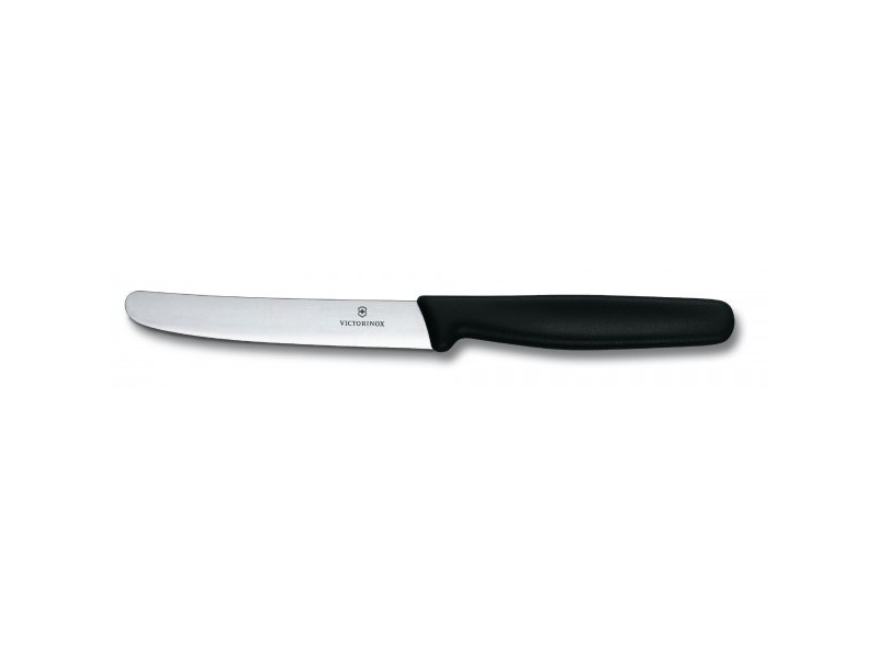 Нож кухонный Victorinox Table 11 см