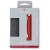 Набір кухонний Victorinox SwissClassic Cutting Board Set 2шт с червон. ручкою (складний ніж, доска для нарізки)