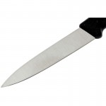 Набір ножів для овочів Victorinox Swiss Classic (Vx67603.B)