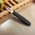 Нож кухонный Victorinox Lemon Decorator (5.3403)