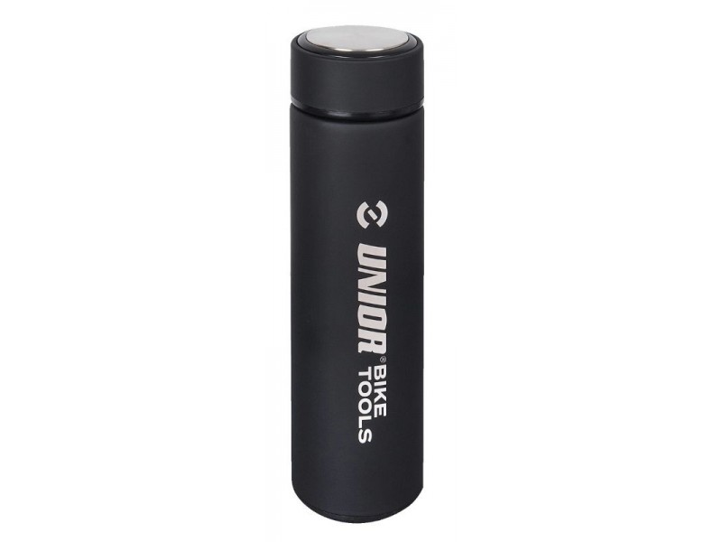 Термос Unior Insulated Vacuum Bottle