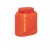 Гермочохол Sea to Summit Lightweight Dry Bag (3 L, Spicy Orange)