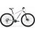 Велосипед MERIDA BIG.SEVEN 20-2X,L(18.5),WHITE(PURPLE)