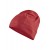 Шапка Craft CORE ESSENCE THERMAL HAT червона /S/M