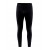 Термоштани Craft CORE Dry Active Comfort Pant Man black L  1911159 