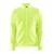Куртка Craft ADV Essence Wind Jacket M Green L