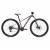 Велосипед Liv Tempt 29 3 фіол Ash S