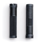 Грипсы OneUp Components Thin Grips