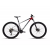 Велосипед POLYGON XTRADA 5 29X500 XL RED/GRY (BA)