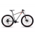 Велосипед POLYGON PREMIER 4 29X22 XL GRY/ORG  (BA)