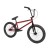Велосипед Fiend Type O- 2022 червоний