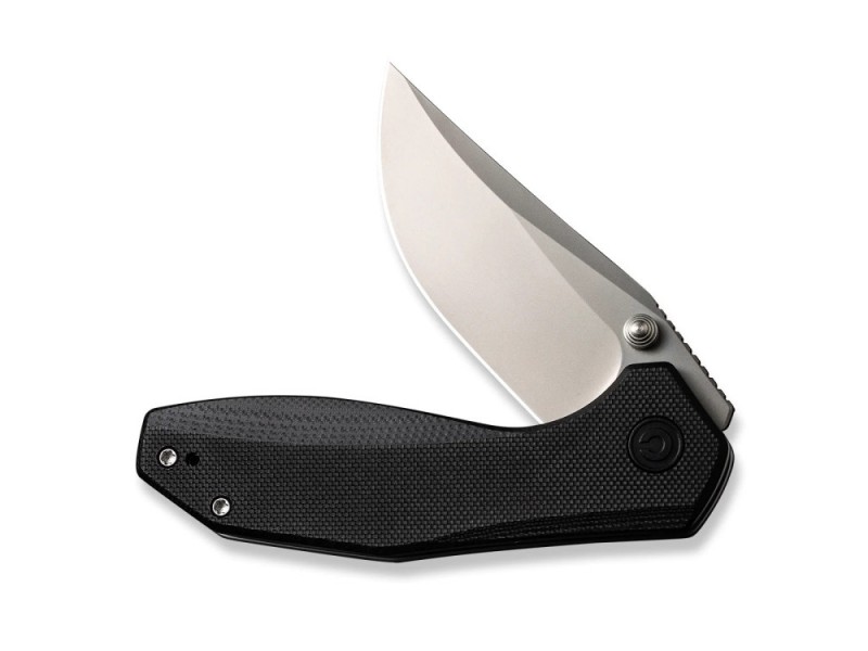 Нож складной Civivi ODD 22 C21032-1