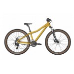 Велосипед Scott Roxter 26 disc (CN) - One size