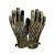 Водонепроницаемые перчатки Dexshell Drylite2.0 Gloves(M) темный камуфляж
