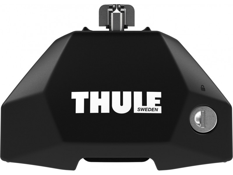Опори Thule Evo Fixpoint 7107 (TH 710700)