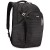 Рюкзак Thule Construct Backpack 24L (Black) (TH 3204167)