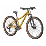 Велосипед Scott Roxter 26 disc (CN) - One size