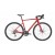 Велосипед Scott Speedster 30 (CN) - M54 red