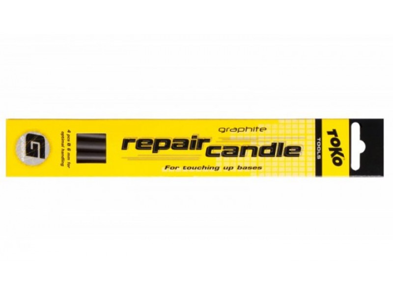 Стрижень-відновник Toko Repair Candle graphit 6mm