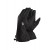 Перчатки Mountain Equipment Mountain Glove, Black size XL