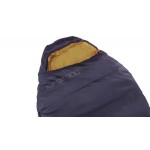 СпальнИй мішок Easy Camp Sleeping bag Orbit 300