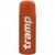 Термос TRAMP Soft Touch 0,75 л UTRC-108 Оранжевый