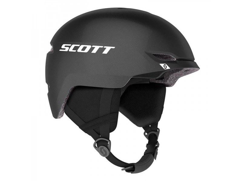 Горнолыжный шлем подростковый  SCOTT KEEPER 2 