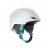 Горнолыжный шлем SCOTT Keeper 2 + whi/br bl / размер S