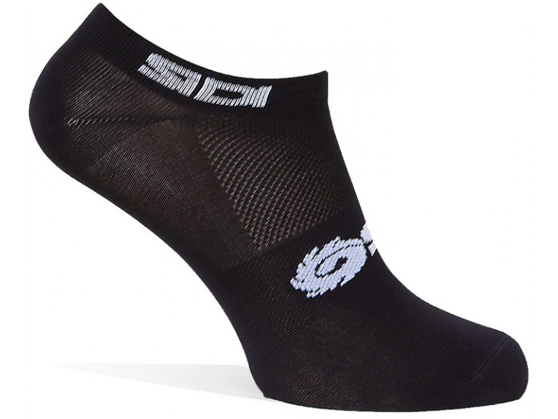 Шкарпетки SIDI Ghost Socks 44/46, Black