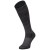 Шкарпетки гірськолижні SCOTT MERINO CAMO dark grey melange/black - L
