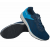 Кросівки SCOTT CRUISE синій / розмір 43