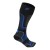 Шкарпетки Fuse Ski SA 200, black/blue 43-46