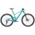 Велосипед SCOTT SPARK 960 BLUE (TW) 23 - L