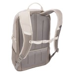 Рюкзак Thule EnRoute Backpack 21L 