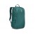 Рюкзак Thule EnRoute Backpack 21L (Mallard Green) (TH 3204839)