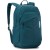 Рюкзак Thule Indago Backpack (Dense Teal) (TH 3204921)