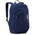 Рюкзак Thule Indago Backpack (Dress Blue) (TH 3204922)