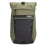 Рюкзак Thule Paramount Commuter Backpack 18L 