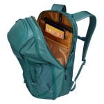 Рюкзак Thule EnRoute Backpack 30L 